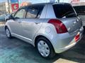 2006 Suzuki Swift