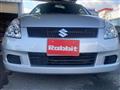 2006 Suzuki Swift
