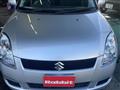 2006 Suzuki Swift