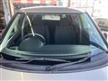 2006 Suzuki Swift