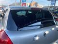 2006 Suzuki Swift