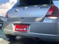 2006 Suzuki Swift