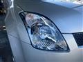 2006 Suzuki Swift