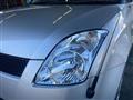 2006 Suzuki Swift