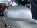 2006 Suzuki Swift