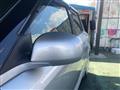 2006 Suzuki Swift