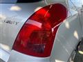 2006 Suzuki Swift