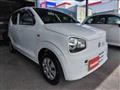 2016 Suzuki Alto