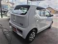2016 Suzuki Alto