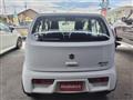 2016 Suzuki Alto