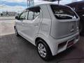2016 Suzuki Alto
