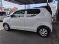 2016 Suzuki Alto