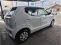2016 Suzuki Alto