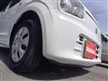 2016 Suzuki Alto
