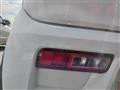 2016 Suzuki Alto