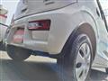 2016 Suzuki Alto