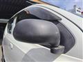 2016 Suzuki Alto