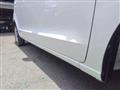 2016 Suzuki Alto