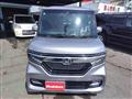 2019 Honda N BOX