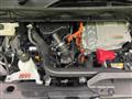 2022 Nissan Serena