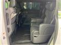 2024 Toyota Alphard G