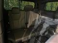 2024 Toyota Alphard G