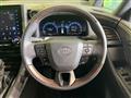 2024 Toyota Alphard G