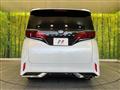 2024 Toyota Alphard G