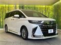 2024 Toyota Alphard G