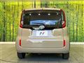 2026 Toyota Sienta