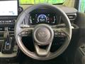 2026 Toyota Sienta