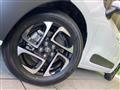 2026 Toyota Sienta