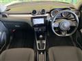 2022 Suzuki Swift