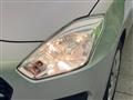 2022 Suzuki Swift