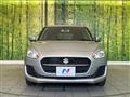 2022 Suzuki Swift