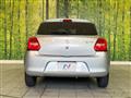 2022 Suzuki Swift