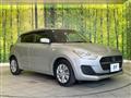 2022 Suzuki Swift