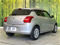 2022 Suzuki Swift