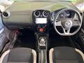 2020 Nissan Note