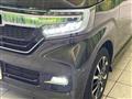 2020 Honda N BOX