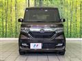 2020 Honda N BOX