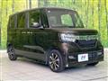 2020 Honda N BOX