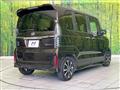 2020 Honda N BOX