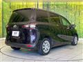 2017 Toyota Sienta