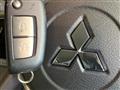 2024 Mitsubishi eK Wagon