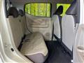 2024 Mitsubishi eK Wagon