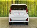 2024 Mitsubishi eK Wagon