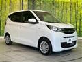2024 Mitsubishi eK Wagon