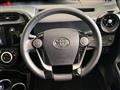 2019 Toyota AQUA