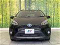 2019 Toyota AQUA